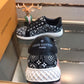 Luxe Touch Bags 

 - LTB Men Shoes - 1782