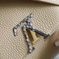 Luxe Touch Fashion LTB-bags - 8346