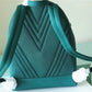 Rezaus Fashion LTB-bags - 9598