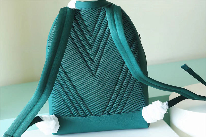 Rezaus Fashion LTB-bags - 9598
