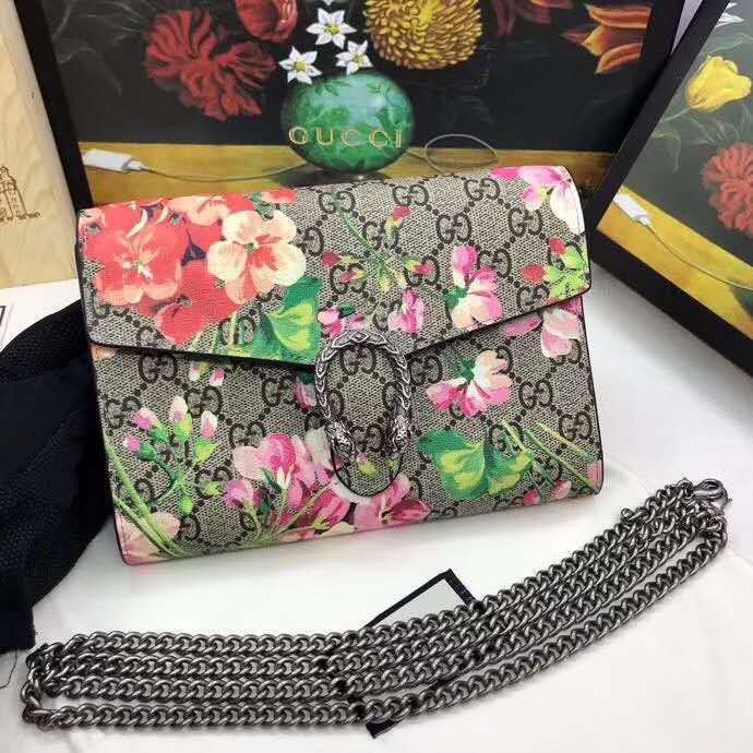 Luxe Touch Bags - Luxe Touch Bags - 601