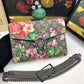 Luxe Touch Bags 

 - LTB Bags - 601