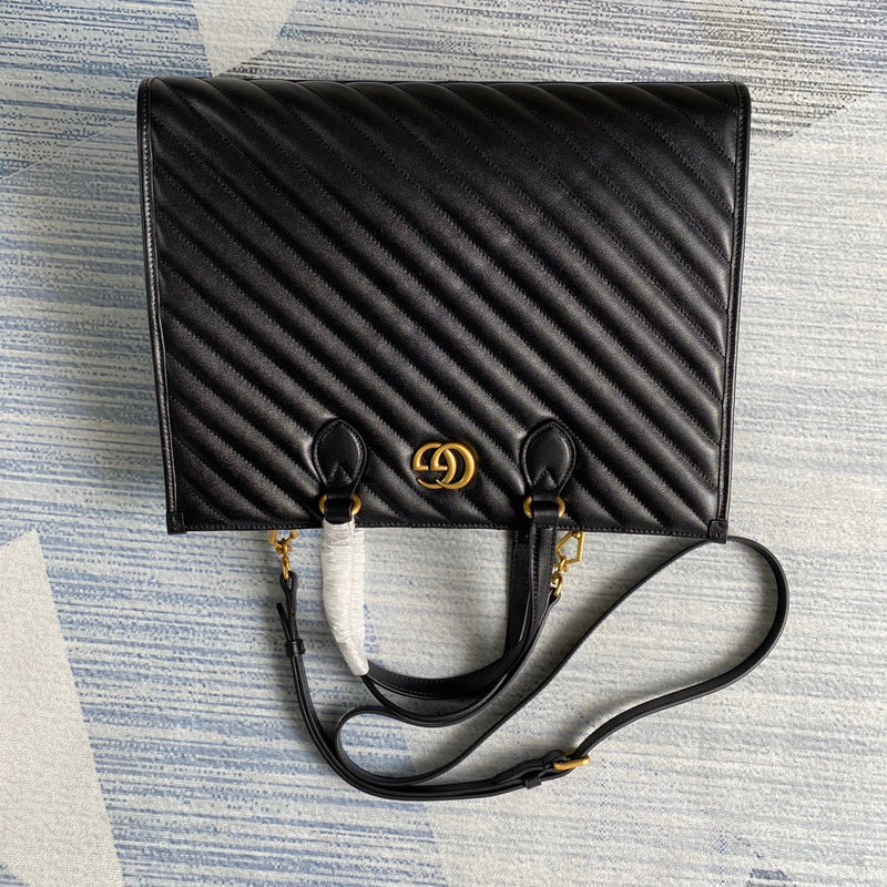 LTB - GG Bags - 1020