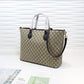 Luxe Touch Bags - Luxe Touch Bags - 1109