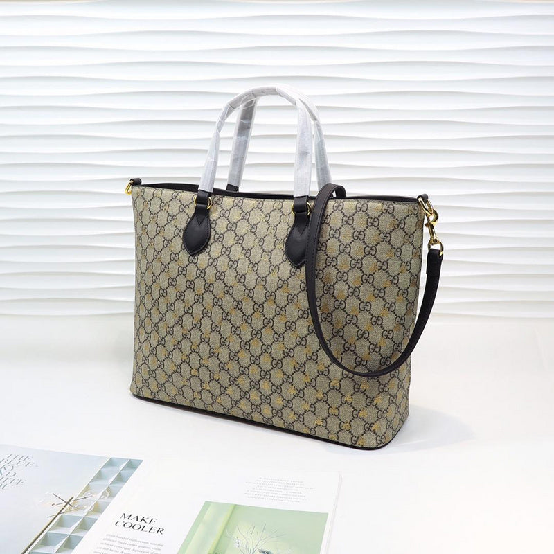 Luxe Touch Bags - Luxe Touch Bags - 1109