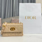LTB - Luxe Touch Bags - 356