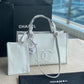 Luxe Touch Bags 

 -  Bags - 2966