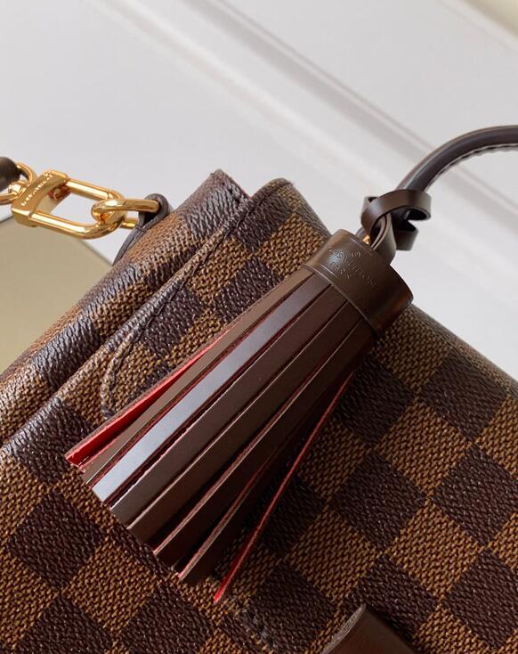 Luxe Touch Bags -   2512