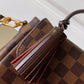 Luxe Touch Bags 

 - LTB Bags - 2512