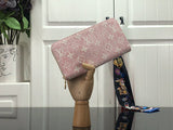 Fashion Luxe Touch bags - 2795
