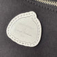 Fashion Luxe Touch bags - 4220