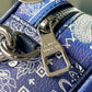 Fashion Luxe Touch bags - 4961