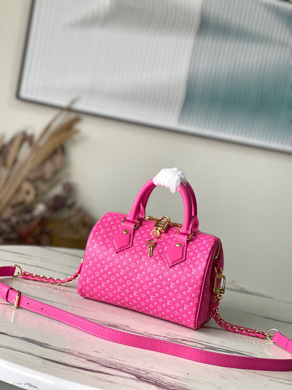 Fashion LTB-bags - 4196