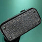 Luxe Touch Bags 

 - PD Bags - 086