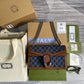 LTB - GG Bags - 480