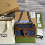 LTB - GG Bags - 480