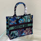 LTB - Luxe Touch Bags - 314