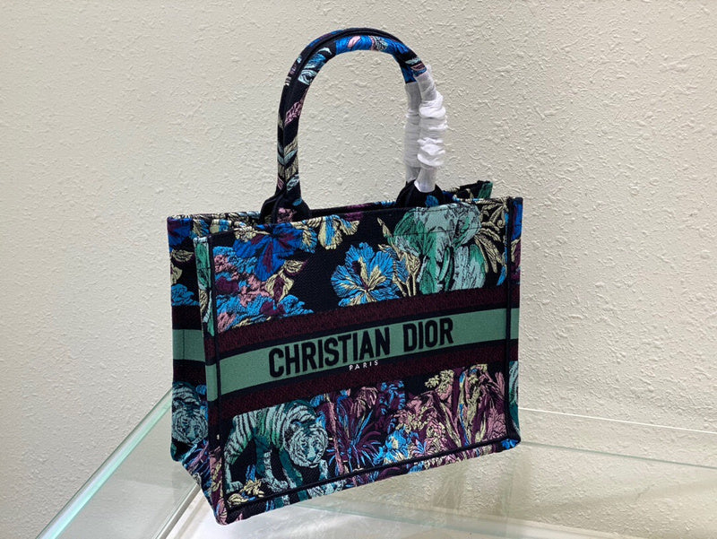 LTB - Luxe Touch Bags - 314