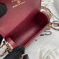 LTB - Luxe Touch Bags - 317