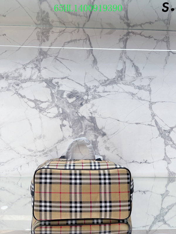 LTB Fashion -BBR Bags - 271