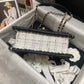 Luxe Touch Bags 

 -  Bags - 3434