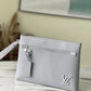 Fashion Luxe Touch bags - 3214
