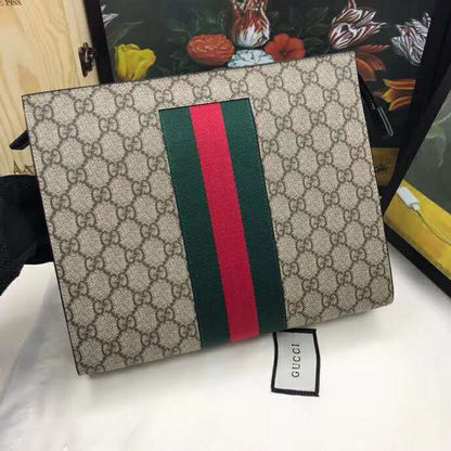 Luxe Touch Bags 

 - LTB Bags - 612