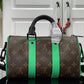 Fashion Luxe Touch bags - 3511