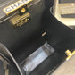 Luxe Touch Bags -  Bags - 651