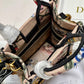 LTB - Luxe Touch Bags - 738