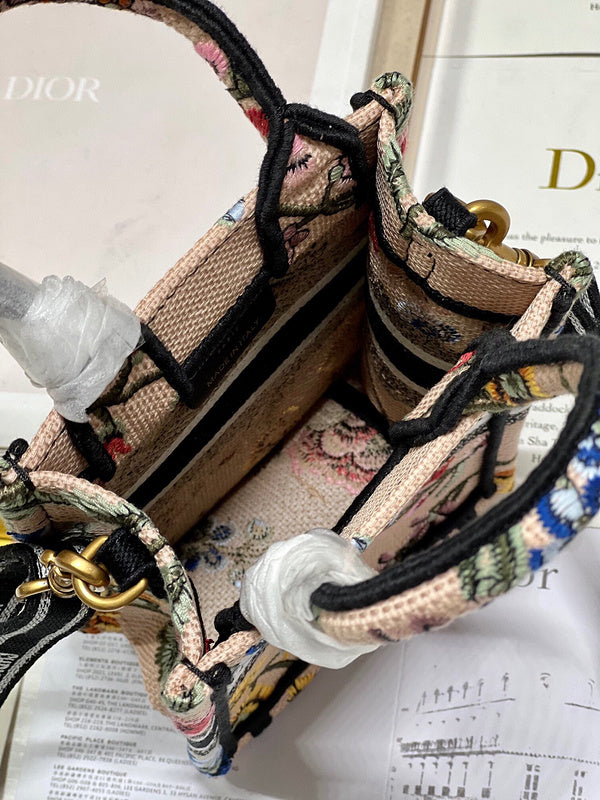 LTB - Luxe Touch Bags - 738