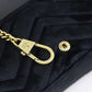 Luxe Touch Bags - Luxe Touch Bags - 610