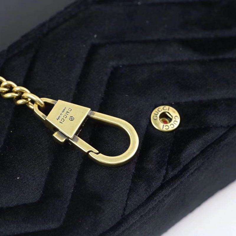 Luxe Touch Bags - Luxe Touch Bags - 610