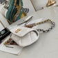 Luxe Touch Bags -  Bags - 498