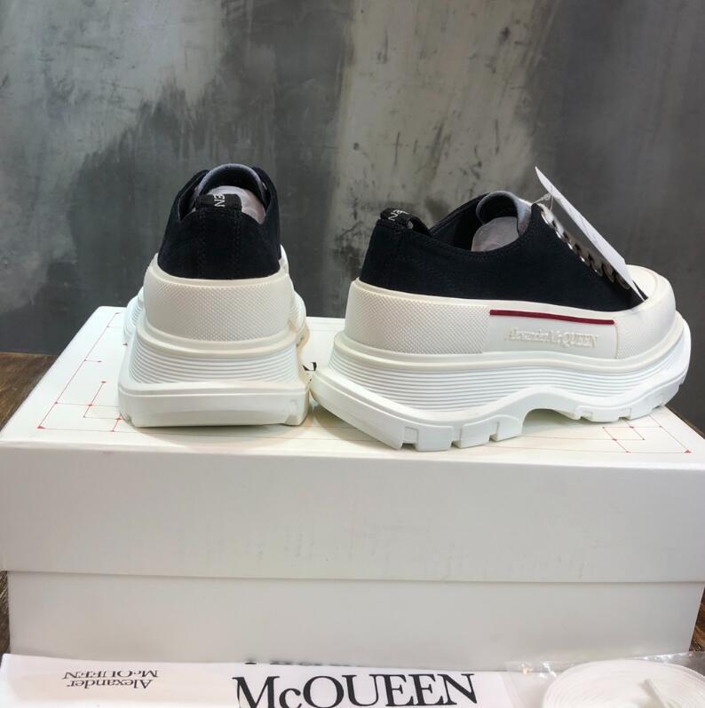 Luxe Touch Bags - AQ Men SHoes - 414