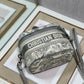 LTB - Luxe Touch Bags - 1929