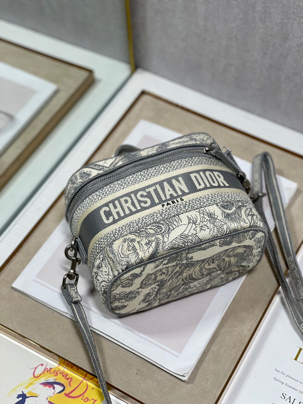 LTB - Luxe Touch Bags - 1929