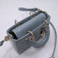 LTB - Luxe Touch Bags - 662