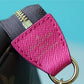Luxe Touch Fashion LTB-bags - 8830