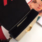 Fashion Luxe Touch bags - 3594
