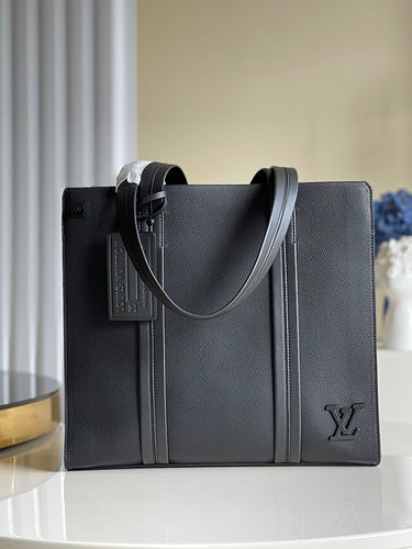 Fashion LTB-bags - 3302