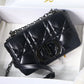 LTB - Luxe Touch Bags - 2555