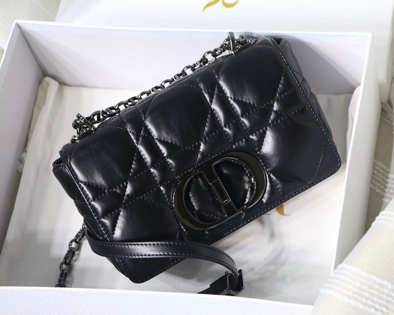 LTB - Luxe Touch Bags - 2555