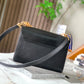 Luxe Touch Fashion LTB-Bags - 16648
