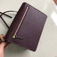 LTB Fashion -BBR Bags - 1053
