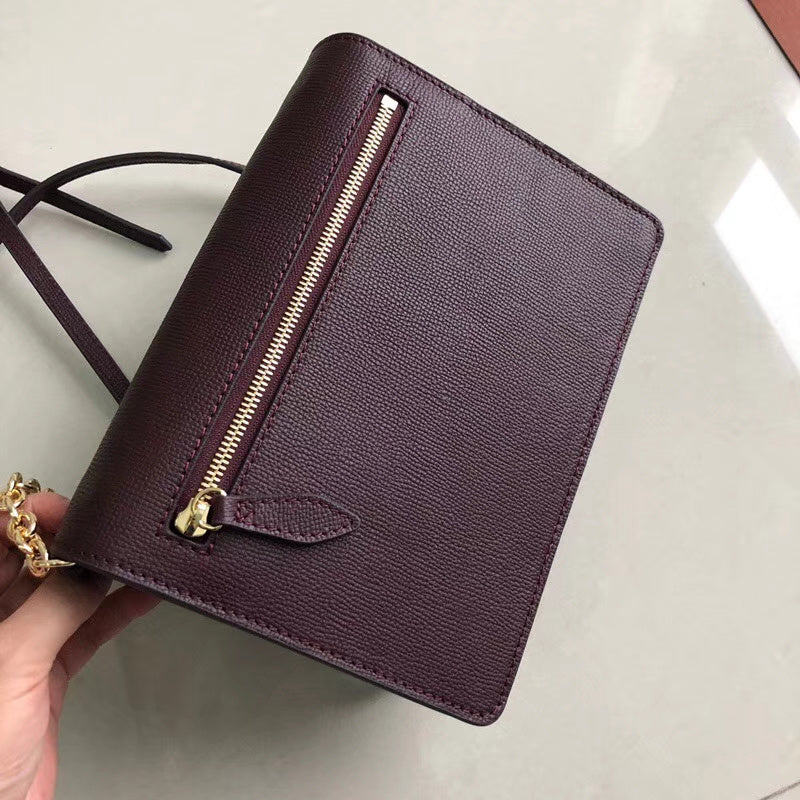 LTB Fashion -BBR Bags - 1053