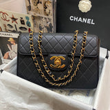 Luxe Touch Bags 

 -  Bags - 3408