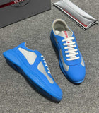 Luxe Touch Bags - PD Women Shoes - 081