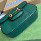 LTB - GG Bags - 770
