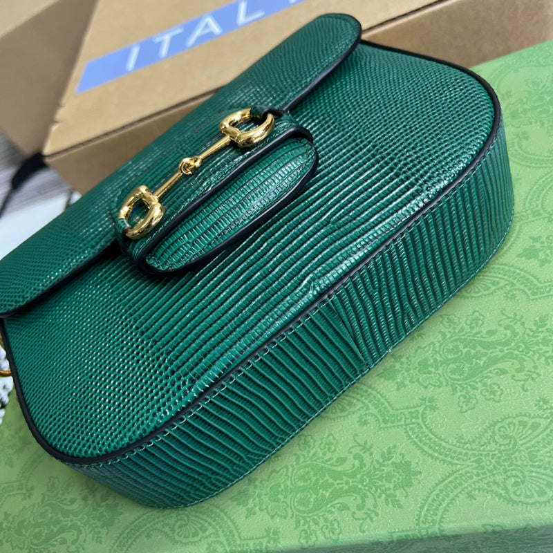 LTB - GG Bags - 770